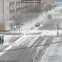 ���� �������, ������� - ��������� 9 ��� 2014 � ������ �������� 9 ��� 2014 �.�