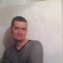 ���������� ��� ������ � ���������� ������� http://vk.com/app2257829#/profile/33122837/ �� ������� �������� http://vk.com/app2257829�