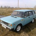 ���� �������, ���� - ��������� 16 ������ 2014 � ������ ���� ����������