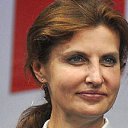 ���� ��������, ������� - ��������� 19 ������� 2014 � ������ ������ ��������