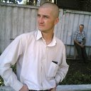 ���� �����, ������� - ��������� 19 ���� 2014 � ������ ���� ����������