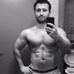 Alexey, ������, 39 ���