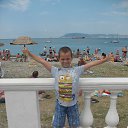 ��� ��� ����� � �����... � ������� � �� �������� �� ��������... �� ������� ����� 2014�