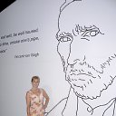 ���� �������, �����-��������� - ��������� 24 ���� 2014 � ������ ���� ����������