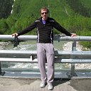 ���� ��������, ������, 67 ��� - ��������� 9 ���� 2014 � ������ ���� ����������