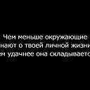 ���� Alina, �����-��������� - ��������� 22 ���� 2014 � ������ ������ ��������