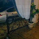 ���� �����, ������, 39 ��� - ��������� 21 ���� 2014 � ������ ������ ��������