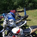  ,  , 53  -  30  2014    