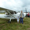 ���� �������, �����, 53 ���� - ��������� 17 ���� 2014 � ������ ���� ����������