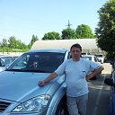 ��� 2014 �� ������ �� ������� ���� ����������