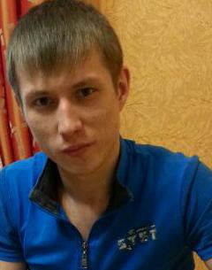  Wviktor, --, 38  -  6  2014