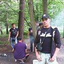 ���� �������, �������, 46 ��� - ��������� 6 ���� 2014 � ������ ���� ����������