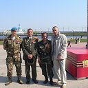 � ���� ������. �� ������� ���� ����������