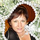 ���� ����, �������������� - ��������� 29 ����� 2014 � ������ ���� ����������