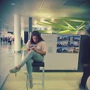 ���� Soso, �������, 63 ���� - ��������� 20 ������ 2014 � ������ ������ ��������