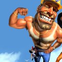 ���� ������, ����� - ��������� 22 ���� 2014 � ������ ������ ��������