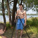 ���� ������, ������, 39 ��� - ��������� 9 ������� 2014 � ������ ���� ����������
