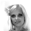 ���� ��������, �����������, 38 ��� - ��������� 15 ���� 2014 � ������ ���� ����������