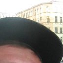 ���� ������, �����-���������, 48 ��� - ��������� 1 ���� 2014 � ������ ���� ����������