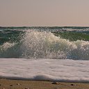 ���� �����, ������ - ��������� 15 ����� 2014 � ������ ���� ����������