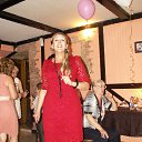 ���� Iren, ��� - ��������� 10 ���� 2014 � ������ ���� ����������