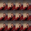 ���� Iogann, ������ - ��������� 13 ������� 2014 � ������ �01�