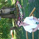 ���� Alexxx, ����, 46 ��� - ��������� 13 ���� 2014 � ������ ���� ����������