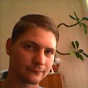 ���� ���������, ��������, 37 ��� - ��������� 11 ���� 2014 � ������ ���� ����������