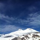 ���� �������, ������-��-����, 53 ���� - ��������� 18 ���� 2014 � ������ ���� ���� 2014�