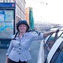 ���� ���������, �����-���������, 65 ��� - ��������� 29 ���� 2014 � ������ ���� ����������