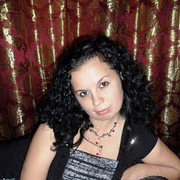 �����, �����, 56 ���