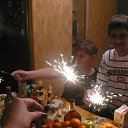���� �����, ��� - ��������� 30 ��� 2014 � ������ ������� 2�