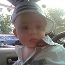  Vredin@!!!, --, 42  -  11  2014    