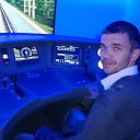  , -, 40  -  24  2014    