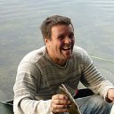 ���� ��������, ���������, 61 ��� - ��������� 4 ��� 2014 � ������ ���� ����������