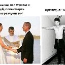 ���� �������, ������ - ��������� 8 ������ 2014 � ������ ������ ��������