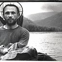 ���� ������ �����, ��������� - ��������� 14 ������� 2014 � ������ ������ ��������