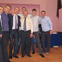 ������� ����. �� ������� ������ ��������