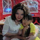 ���� ���������, �������, 33 ���� - ��������� 16 ������� 2014 � ������ �2014�