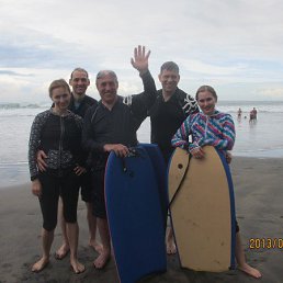 �����, ���������, 77 ���