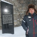 ���� �������, ������������, 41 ��� - ��������� 18 ���� 2014 � ������ ���� ����������