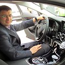 ���� Alexey, ������, 52 ���� - ��������� 25 ���� 2014 � ������ ���� ����������