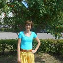 ���� ������, ����������, 56 ��� - ��������� 24 ���� 2014 � ������ ���� ����������