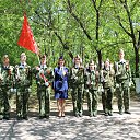 �� - �����! 09.05.2014 �� ������� ���� ����������