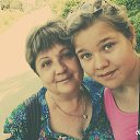 ���� ����, �����������, 65 ��� - ��������� 31 ���� 2014 � ������ ���� ����������