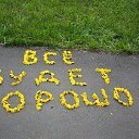 ���� �������, �������, 67 ��� - ��������� 6 ������ 2014 � ������ ������ ��������