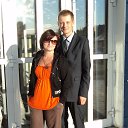 ))) �� ������� ���� ����������