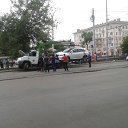 ���� ���������, ������-��-����, 35 ��� - ��������� 1 ���� 2014 � ������ ������ ��������