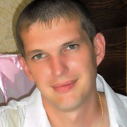 ����, ������ ��������, 44 ����