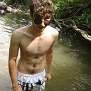 ���� R U, ������, 29 ��� - ��������� 4 ������� 2014